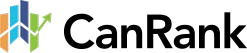 CanRank